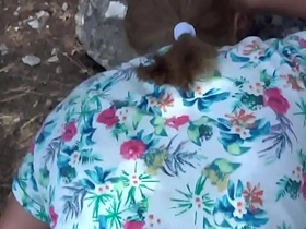 Mature homemade sex tape caught on webcam