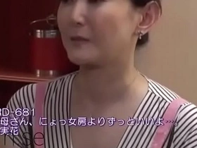 Steamy compilation of Japanese women exploring their fetishes