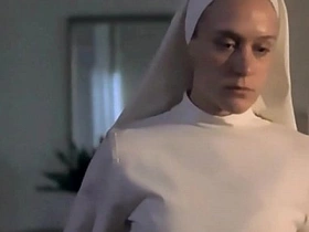Chloe Sevigny stars in the 2005 film '3 Needles'