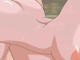 Top-rated animated porn collection: Vol 4