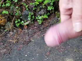 Watch as he masturbates for your viewing pleasure
