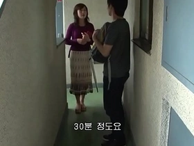 The seductive allure of milfs and Japanese fantasies in high-definition
