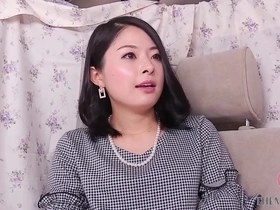 Slutty wife goes wild in 4-hour celebrity amateur porn marathon
