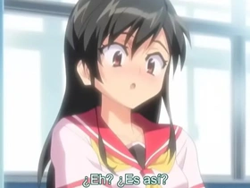Rinkan Club's best selection: 1
