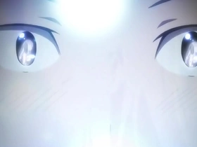 Rebuild from the beginning: A psychological fantasy drama